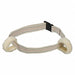 Gait Belt 50in.L 2in.W Fleece