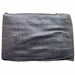 Privacy Screen Black 7.8 x 150 Ft.