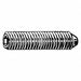 ScktStScrw ConePt 5/16 -18 5/16 L PK50