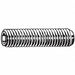ScktStScrw CupPt M3-0.5 4mm L PK100