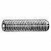 ScktStScrw CupPt #6-40 5/16 L PK100