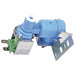 Water Inlet Valve