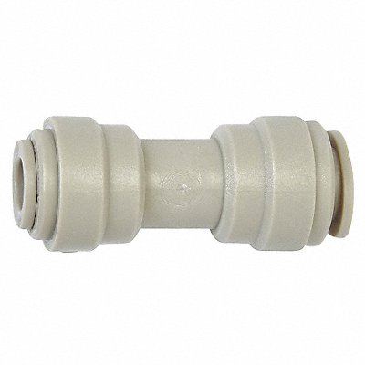 Hose Connector