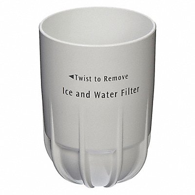 Water Filter Housing