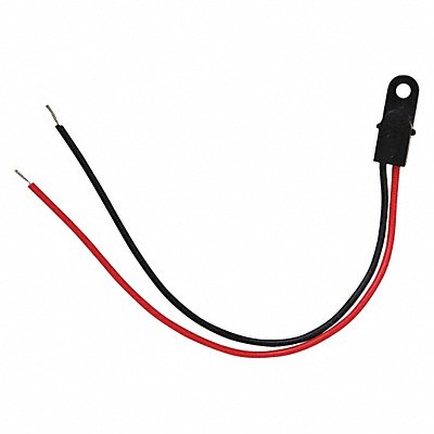 Thermistor