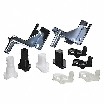 Door Hinge Kit