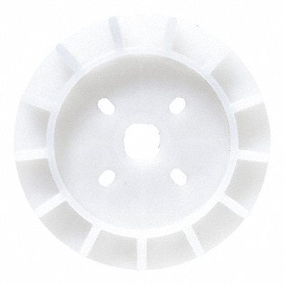 Drain Impeller