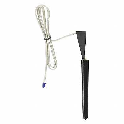 Thermistor