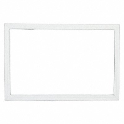 Freezers Door Gasket