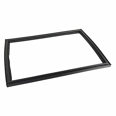 Freezers Door Gasket