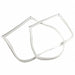 Refrigerator Door Gasket