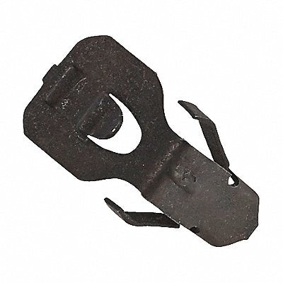 Mounting Clip