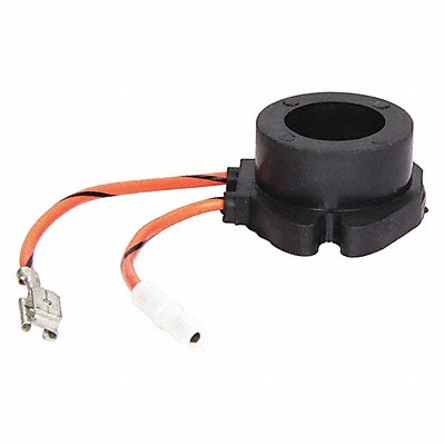 Cycling Thermostat Heater