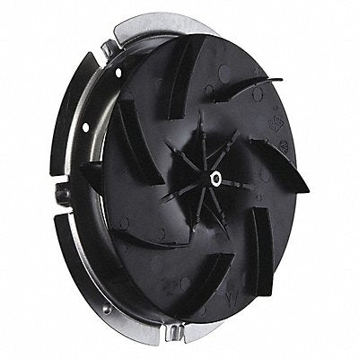 Cooling Fan