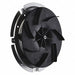 Cooling Fan