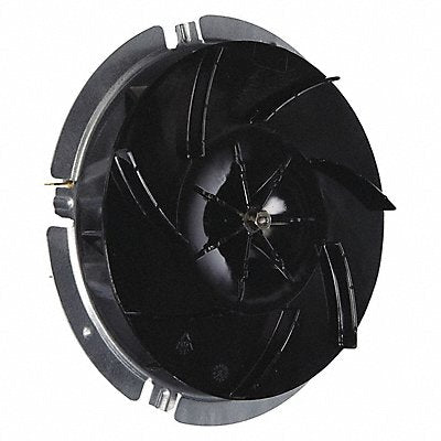 Fan Motor