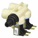 Water Inlet Valve