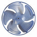 Fan Blade