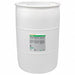 Heavy Duty Cleaner Degreaser 55 gal.