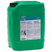 Fast Drying Surface Cleaner 5.3gal Clear