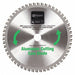 Circular Saw Blade 7 1/4 in 54 Teeth