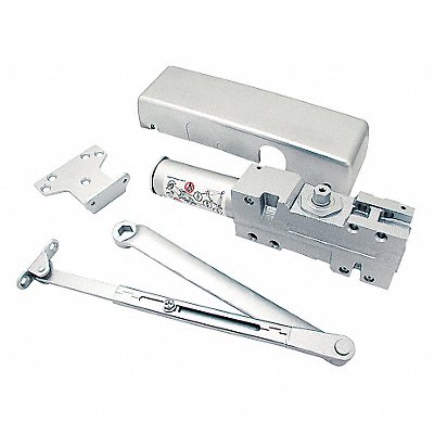 Door Closer Extra Heavy Duty Standard