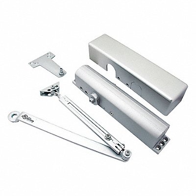 Door Closer Standard Duty Standard