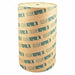 Hydraulic Filter Element Only 7-7/64 L