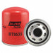 Hydraulic Filter Spin-On 5-45/64 L