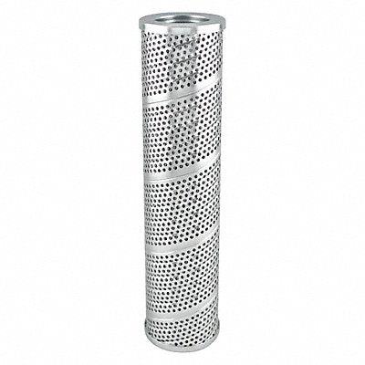 Hydraulic Filter Element Only 3-13/32 L