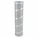 Hydraulic Filter Element Only 3-13/32 L