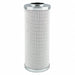 Hydraulic Filter Element Only 3 L