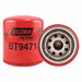 Hydraulic Filter Spin-On 3-45/64 L