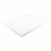 Cabin Air Filter Rectangular