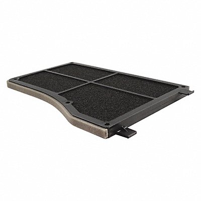Cabin Air Filter Rectangular