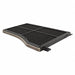 Cabin Air Filter Rectangular