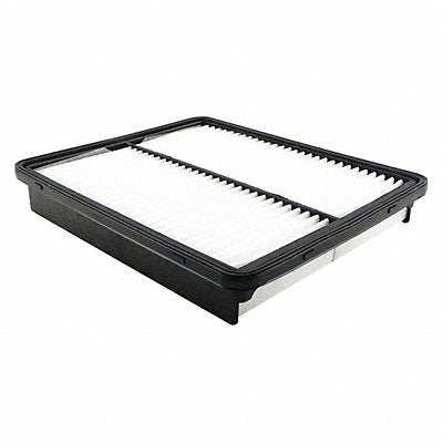 Air Filter Panel