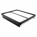 Air Filter Panel