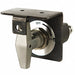 Master Disconnect Switch/Lockout In-Line