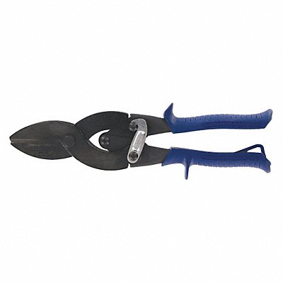 Crimper 5 Blade 1-9/16in L.