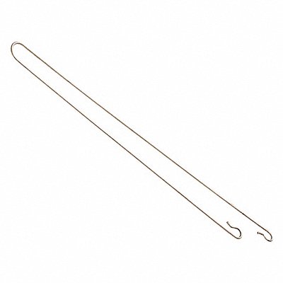 Replacement Wire Loops Metal PK6