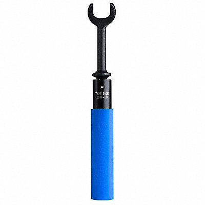 Mcrmtr Trq Wrnch 30 -lb. 9/16 