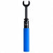 Mcrmtr Trq Wrnch 30 -lb. 9/16 