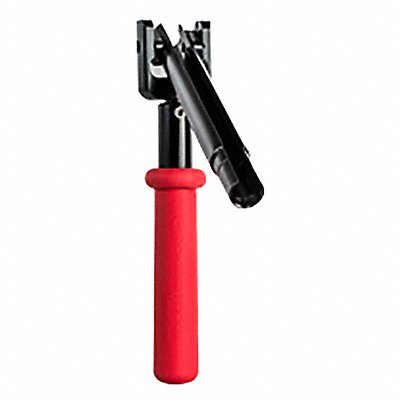 Mcrmtr Trq Wrnch 30 -lb. 7/16 