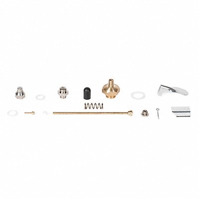 Sprayer Parts Kit