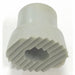Plastic Tip For 5U618 4JG77 PK10