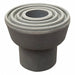 Rubber Tip 1XNK7 1XNK8 PK10