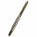 Alloy Steel Taper Tap 10-32
