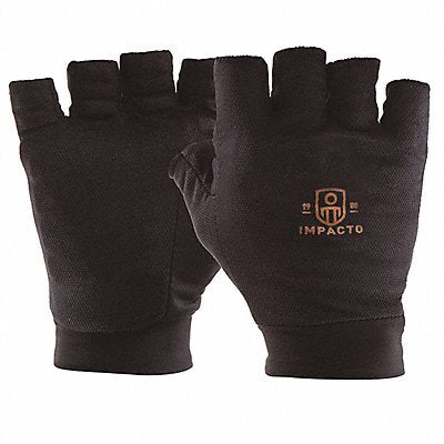 Glove Liners M/8 7 PR1