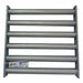 MagntcGrate Rectnglr Ceramic 12inLx12inW